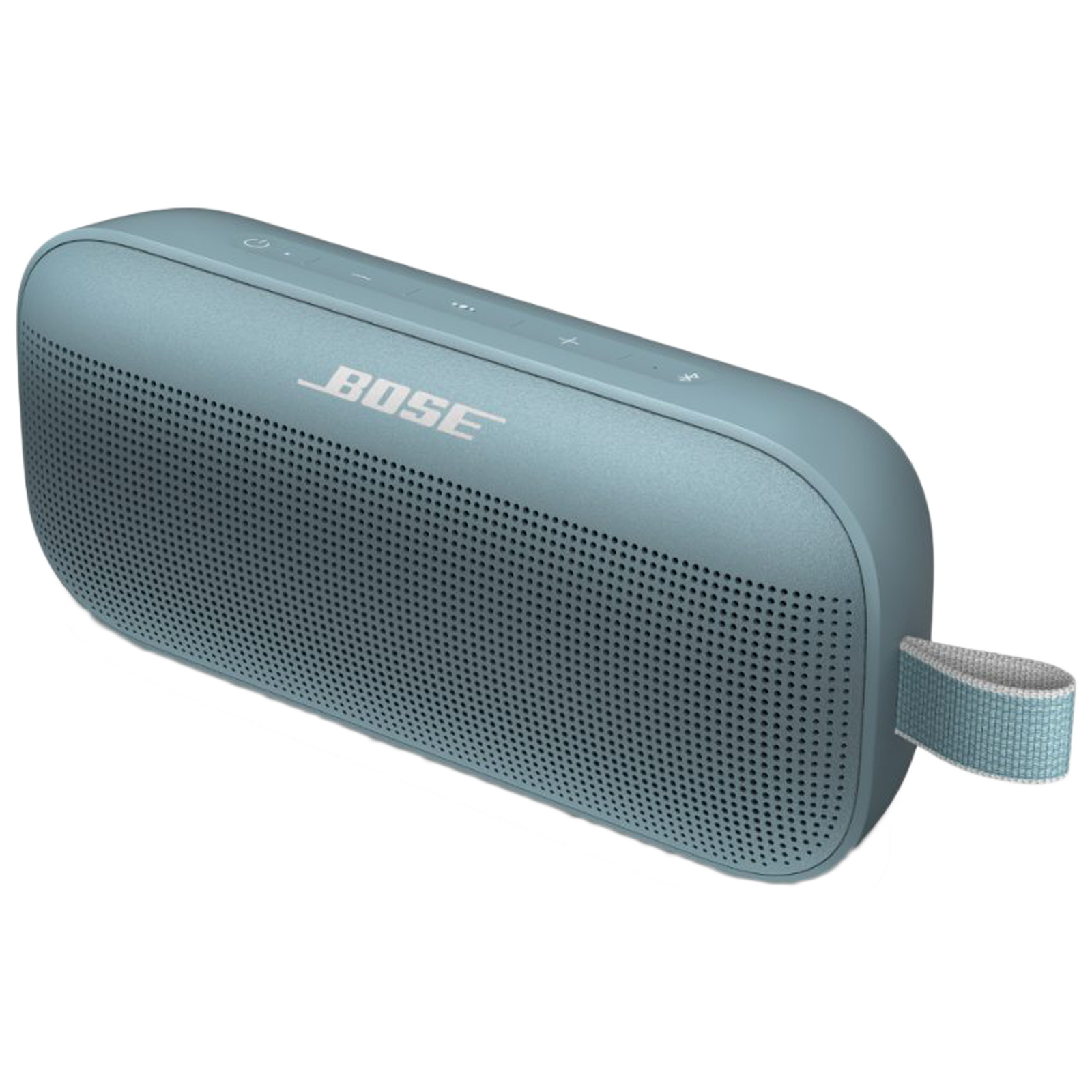 最も信頼できる Bose SoundLink Flex Bluetooth speaker agapeeurope.org